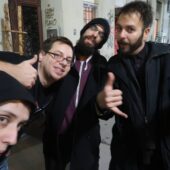  Sproing Pics (77/77)